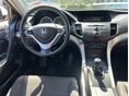 HONDA ACCORD 2010/12 - 10