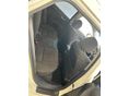 HONDA ACCORD 2010/12 - 11