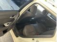 HONDA ACCORD 2010/12 - 12
