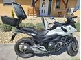 HONDA NC 750 X 2024/12 - 2