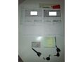 HONDA NC 750 X 2024/12 - 7