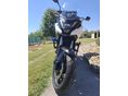 HONDA NC 750 X 2024/12 - 4