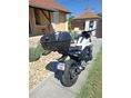 HONDA NC 750 X 2024/12 - 5