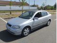OPEL ASTRA G 1999 - 1