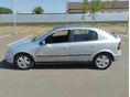 OPEL ASTRA G 1999 - 2
