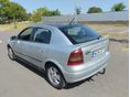 OPEL ASTRA G 1999 - 3