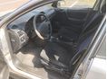 OPEL ASTRA G 1999 - 9