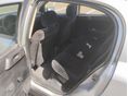 OPEL ASTRA G 1999 - 10