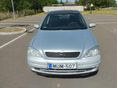 OPEL ASTRA G 1999 - 5