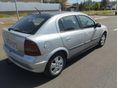 OPEL ASTRA G 1999 - 6