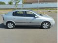 OPEL ASTRA G 1999 - 7