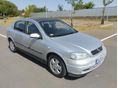 OPEL ASTRA G 1999 - 8