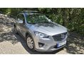 MAZDA CX-5 2016/1 - 4