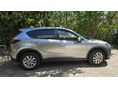 MAZDA CX-5 2016/1 - 5