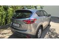 MAZDA CX-5 2016/1 - 6