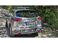 MAZDA CX-5 2016/1 - 7
