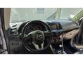 MAZDA CX-5 2016/1 - 9
