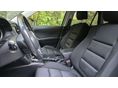 MAZDA CX-5 2016/1 - 10