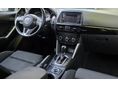 MAZDA CX-5 2016/1 - 11