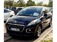 PEUGEOT 3008 1.6 HDi Active