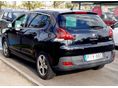 PEUGEOT 3008 2014/2 - 2
