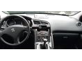 PEUGEOT 3008 2014/2 - 4