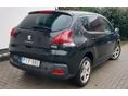 PEUGEOT 3008 2014/2 - 5