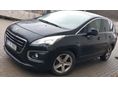 PEUGEOT 3008 2014/2 - 6