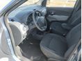 DACIA LODGY 2016 - 10