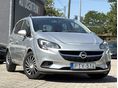 OPEL CORSA E 1.4 Enjoy 64.000 kilométerrel!