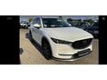 MAZDA CX-5 2.5i Revolution Top SD AWD (Automata) Bose Bőr Kamera Vonóhorog HUD ACC PDC 19 coll