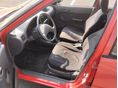 SUZUKI SWIFT 2002 - 10