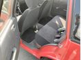 SUZUKI SWIFT 2002 - 11