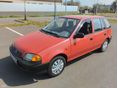 SUZUKI SWIFT 2002 - 1