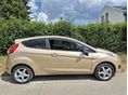 FORD FIESTA 2013/12 - 4