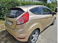 FORD FIESTA 2013/12 - 5