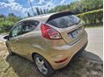 FORD FIESTA 2013/12 - 6