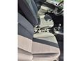 FORD FIESTA 2013/12 - 7
