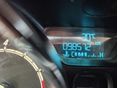 FORD FIESTA 2013/12 - 9