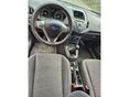 FORD FIESTA 2013/12 - 10