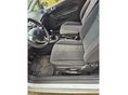 FORD FIESTA 2013/12 - 11