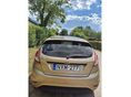 FORD FIESTA 2013/12 - 12