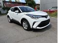 TOYOTA C-HR 2023/5 - 2