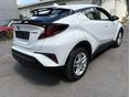 TOYOTA C-HR 2023/5 - 3