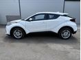 TOYOTA C-HR 2023/5 - 5