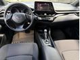 TOYOTA C-HR 2023/5 - 6