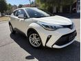 TOYOTA C-HR 2023/5 - 1