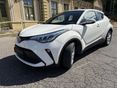 TOYOTA C-HR 2023/5 - 2