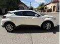 TOYOTA C-HR 2023/5 - 3