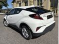 TOYOTA C-HR 2023/5 - 4